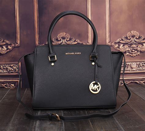 replica michael kors handbags free shipping|michael kors clearance sale scam.